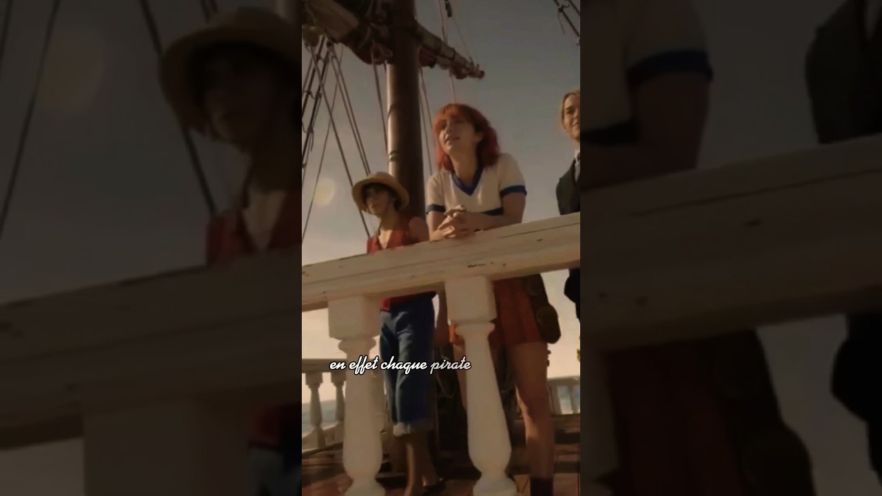 ❤️JOLLY ROGER 🏴&zwj;☠️☠️#pirates #onepiece #photo #history #like #edit #viral #foryou #foryou #shorts