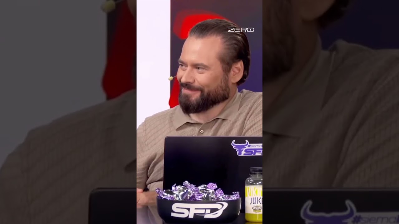 QUEBONAFIDE O SENTINO