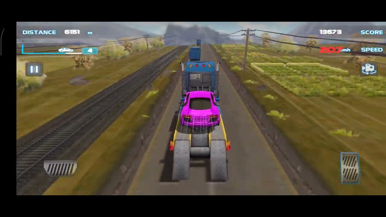 # turbo racing 