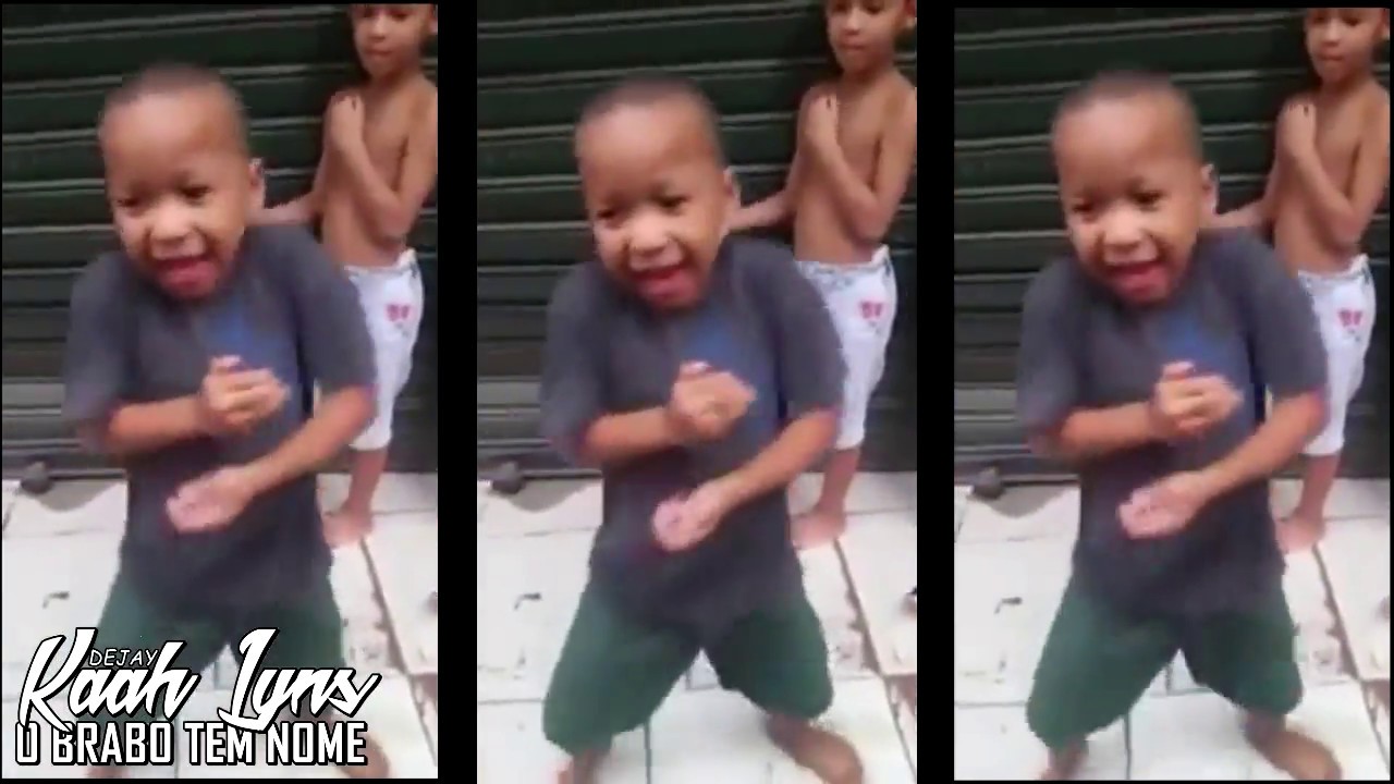 AQUECIMENTO DAS DANCINHAS (TAMBOR RELÍKIA) [DJ POP ANDRADE] ♪ EXCLUSIVA 2017