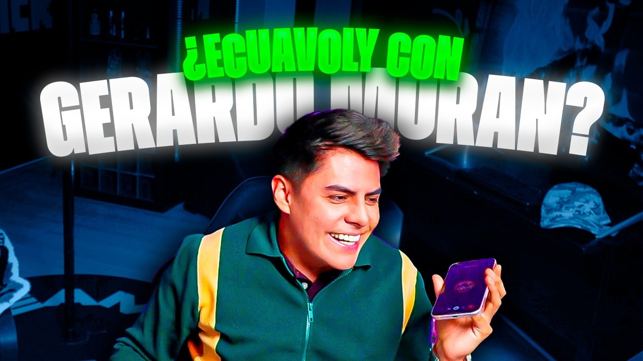 TODOS ESTOS STREAM SE VIENEN 😱🔥 | KIKE JAV