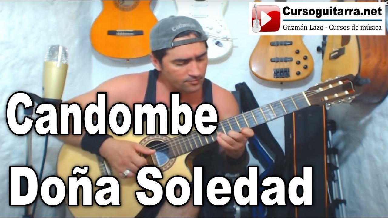 Cómo tocar 