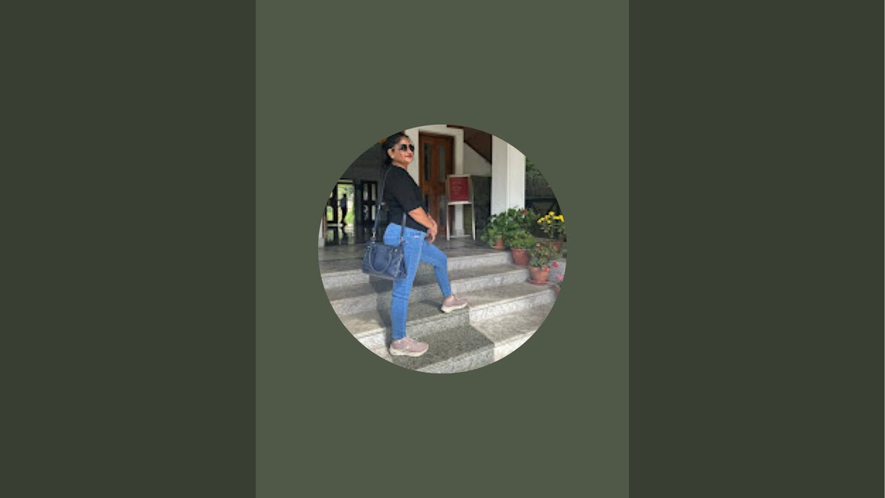 મિત્રો સાથે લાઈવ