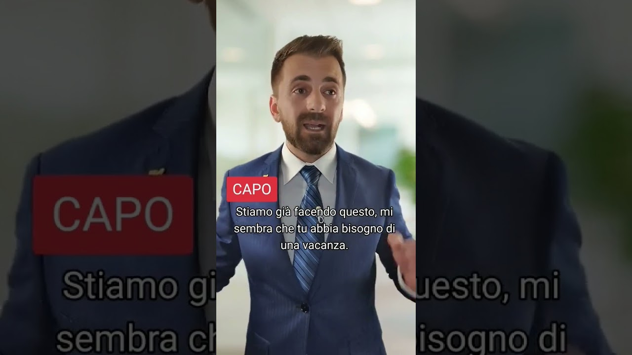 Come aumentare le vendite senza spendere una fortuna! #aumentarelevendite #marketing #CRM