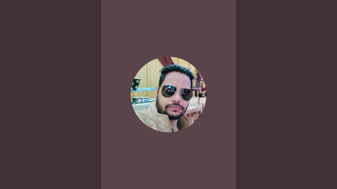 ਅੱਜਕੱਲ ਲੁੱਟ ਖੋਹ ਕਰਨ ਦਾ ਨਵਾਂ ਤਰੀਕਾ। ਸਾਵਧਾਨ😱#live #viral #livestream #trending #short @pakkepunjabwale