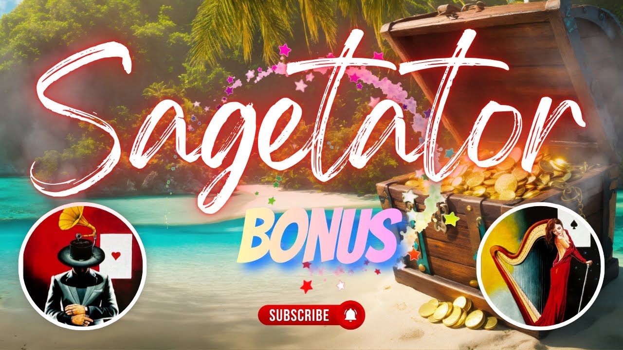 ♐️SAGETATOR IANUARIE | Schimbări majore în plan sentimental! Călătorii, BANI și o veste neașteptată!