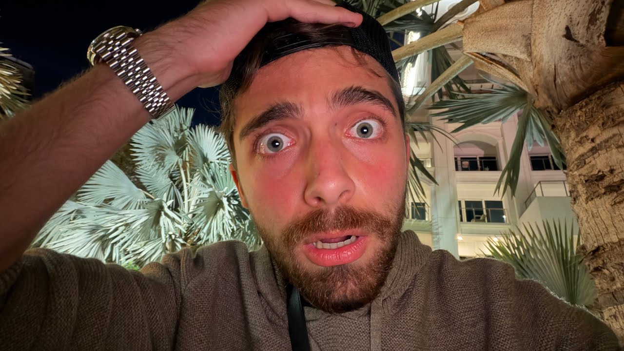 BITCOIN: IT’S OVER!!!!!!!!!!!?