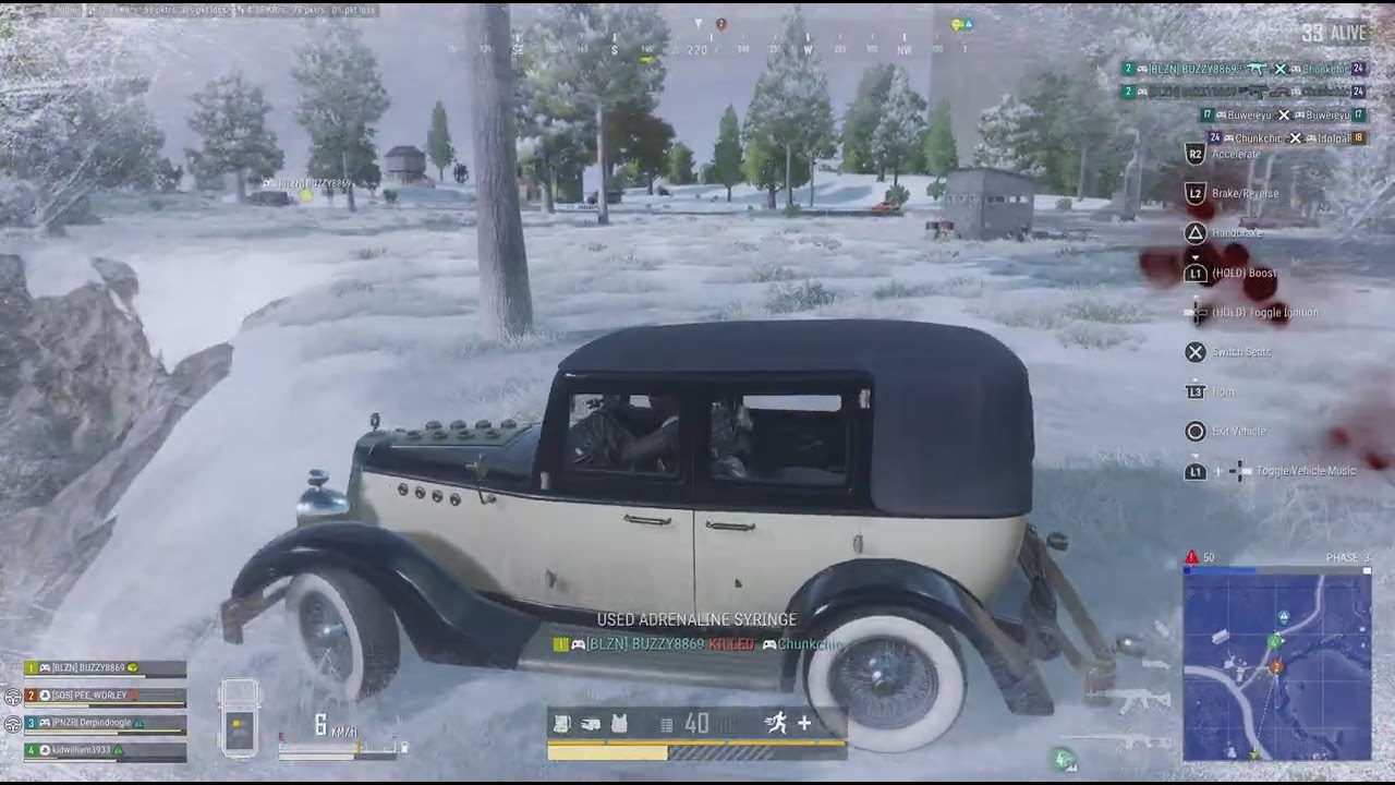 PUBG: BATTLEGROUNDS_20260118031950
