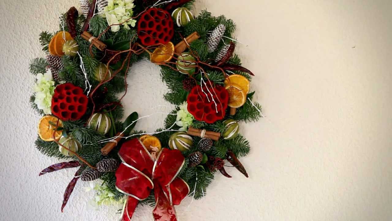 Designed to Order Christmas Competition Winner