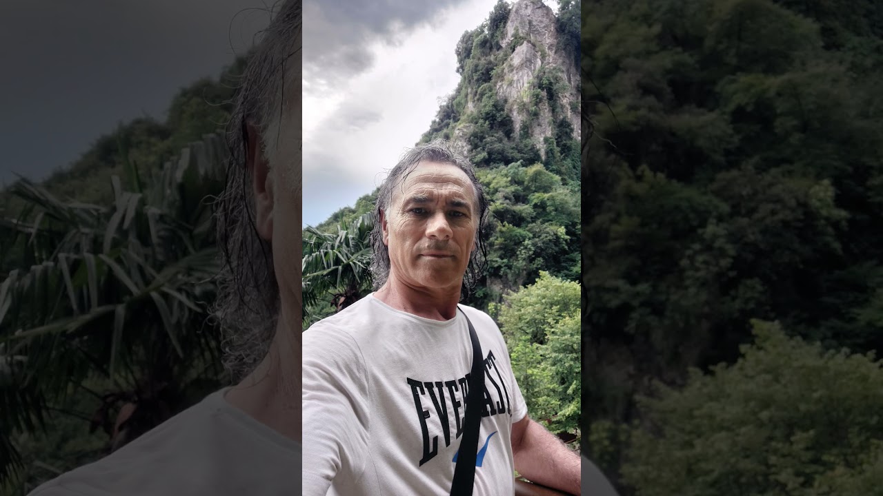 #nadirmura #naturelovers
