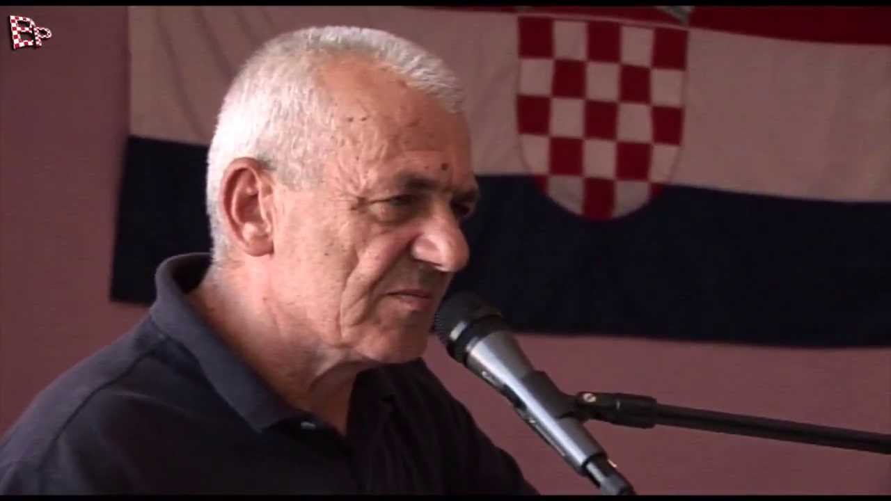 130 obljetnica općine Promina