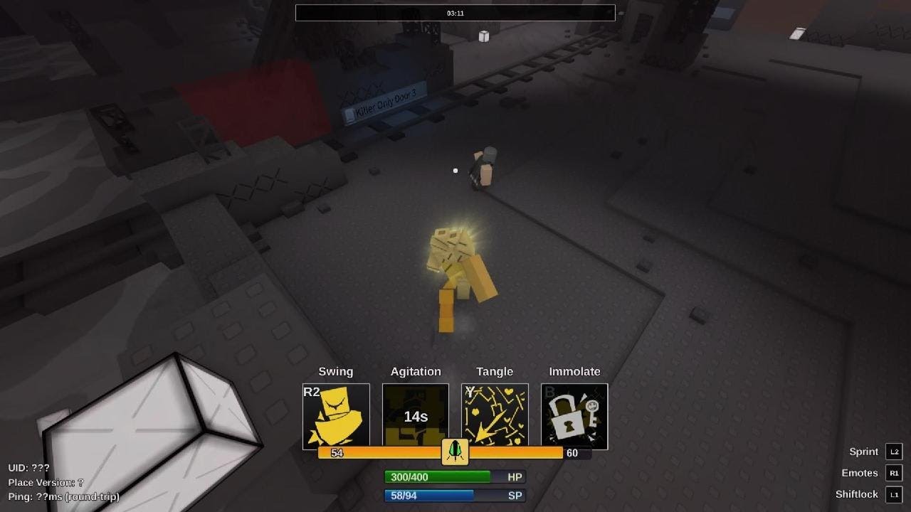 Roblox_20260218135127