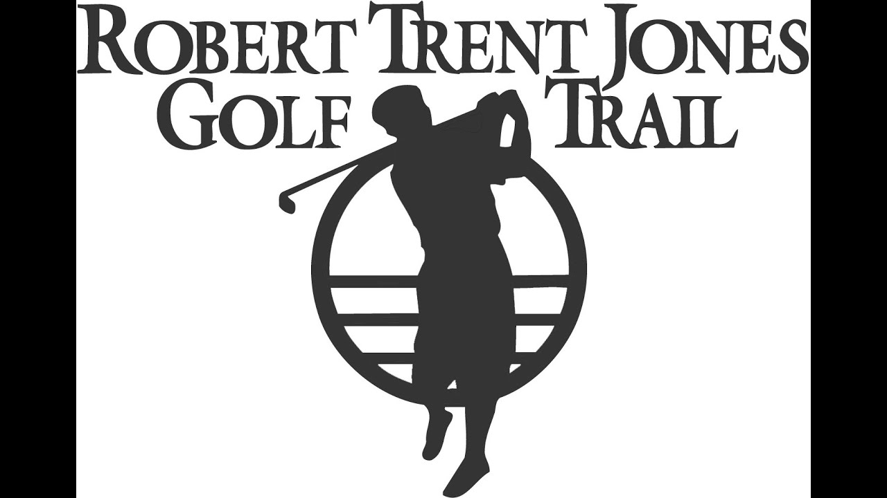RTJ Golf Trail Resorts