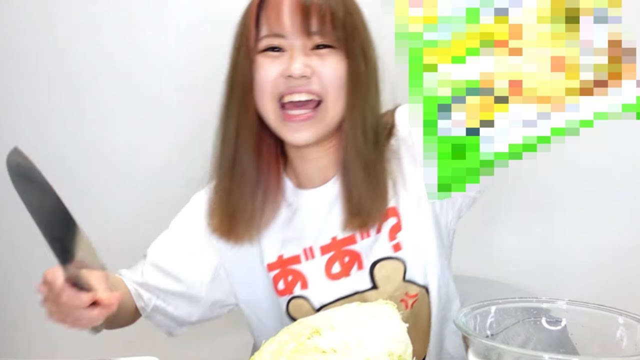 お前のことずっと探してたんだよ