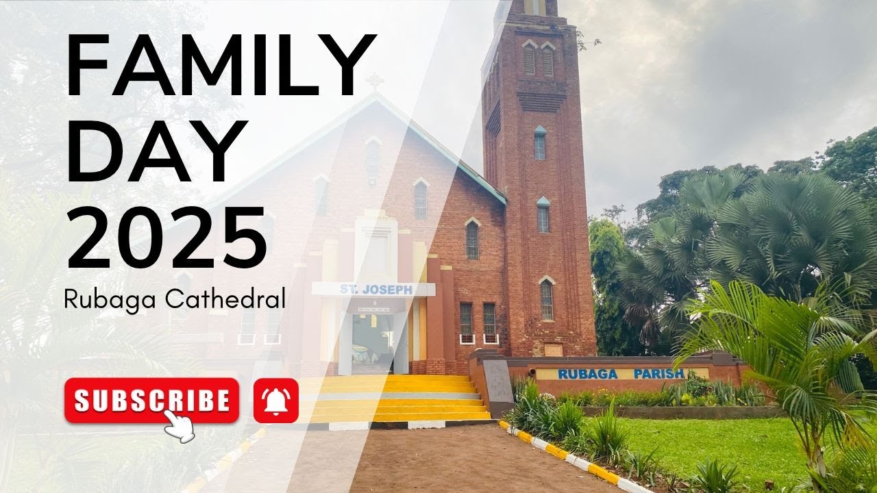 FAMILY DAY 2025