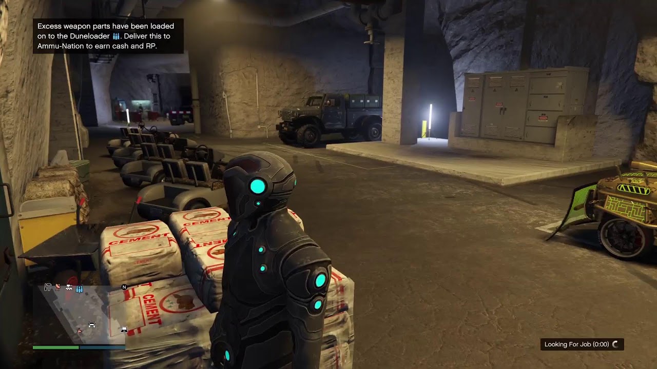 GTA 5 Road to 1 billion 😅 We are live!!!