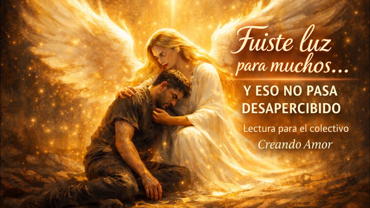 Fuiste Luz para muchos&hellip;👑 y tu recompensa llega en esta primavera🌸🌷💐