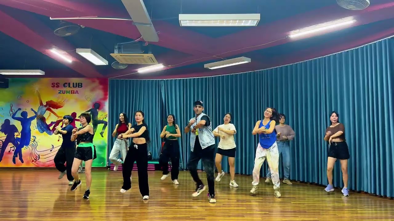 BUỒN NỐT HÔM NAY ( OLIVER REMIX)|| TeamChetan#BUỒNNỐTHÔMNAY