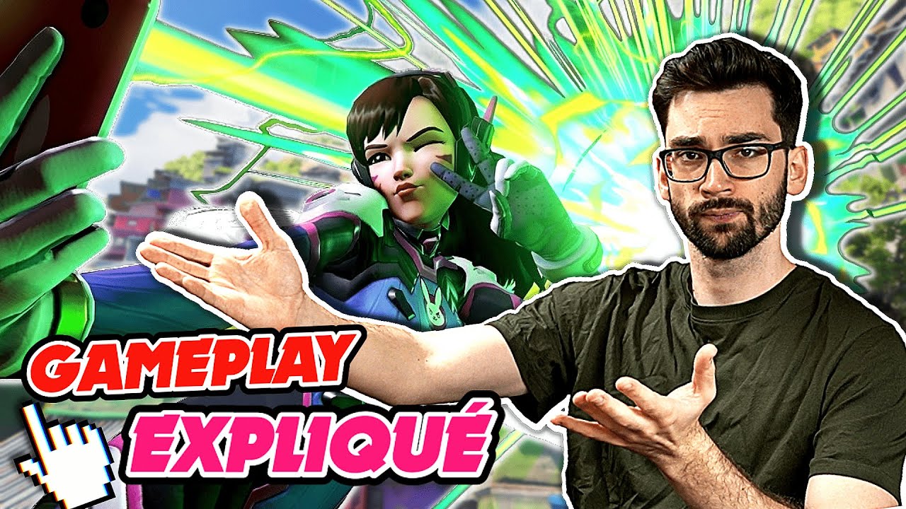 Dans la tête d'un Poko sur DVA