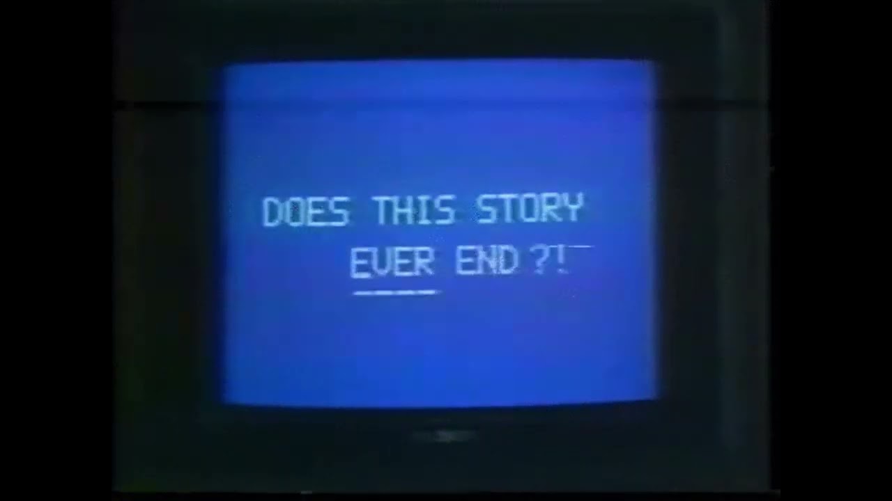 frank sinatra - that's life (slowed & reverb)
