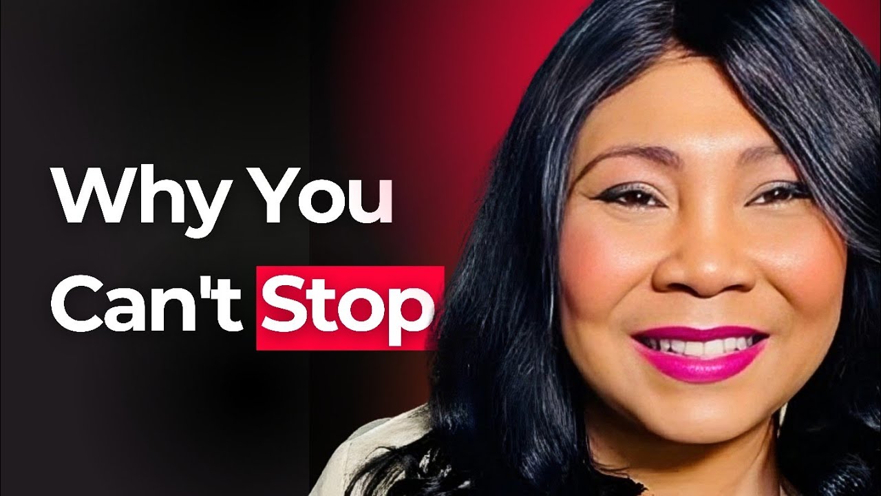 Why You Feel Responsible for Everyone Else’s Emotions (Childhood Trauma & the Nervous System)