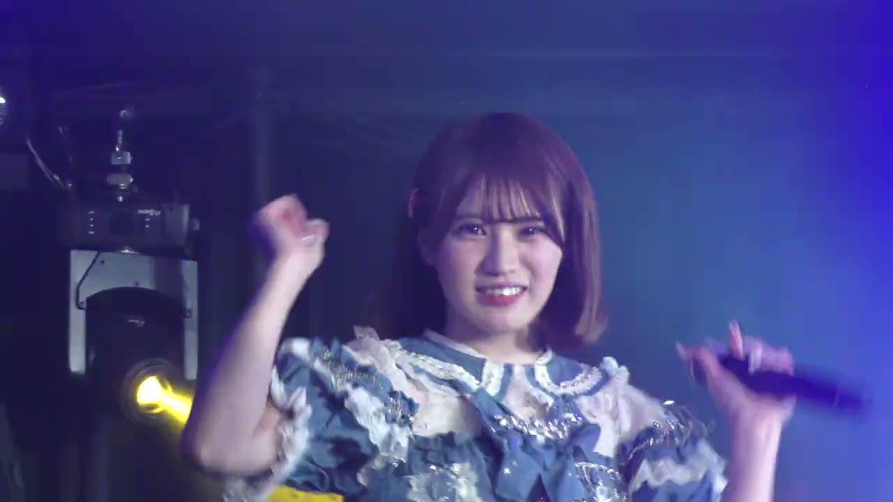 2026/2/26 Falench.  ストグリとあそぼ！@Zirco Tokyo #ふぁれんち #撮可ライブ #地下アイドル 