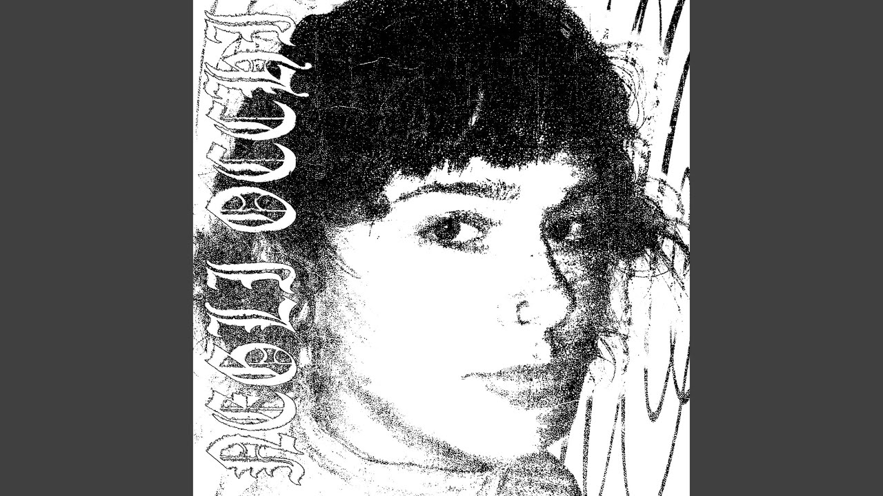 Negli Occhi
