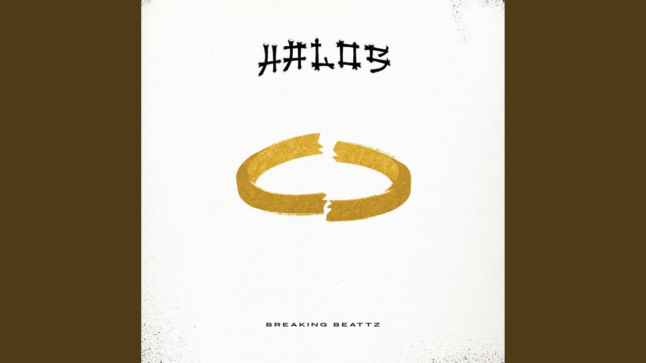 Halos