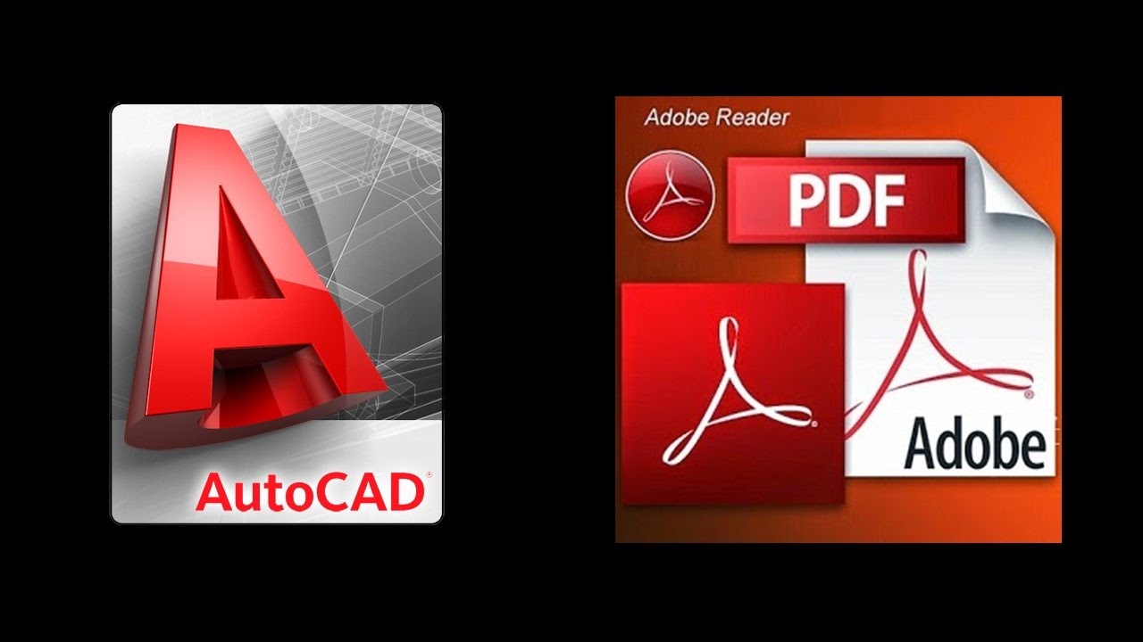 COMO SALVAR SEU DESENHO DO AUTOCAD EM PDF E NA ESCALA CORRETA