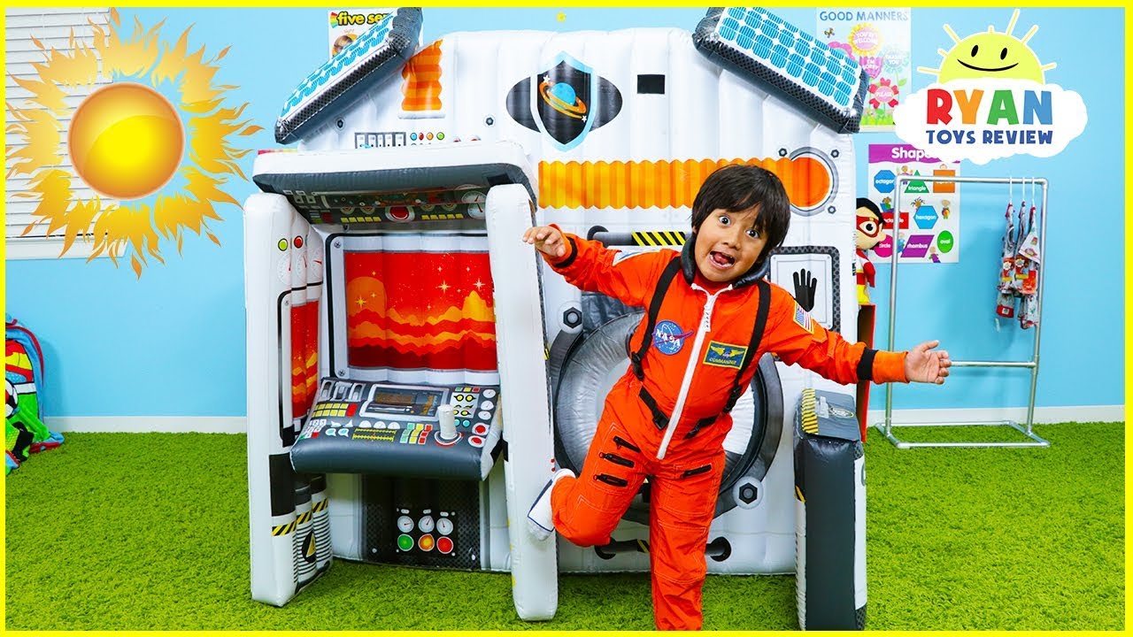 Learn about Planets in our solar system | Planets songs Educational Video for Kids