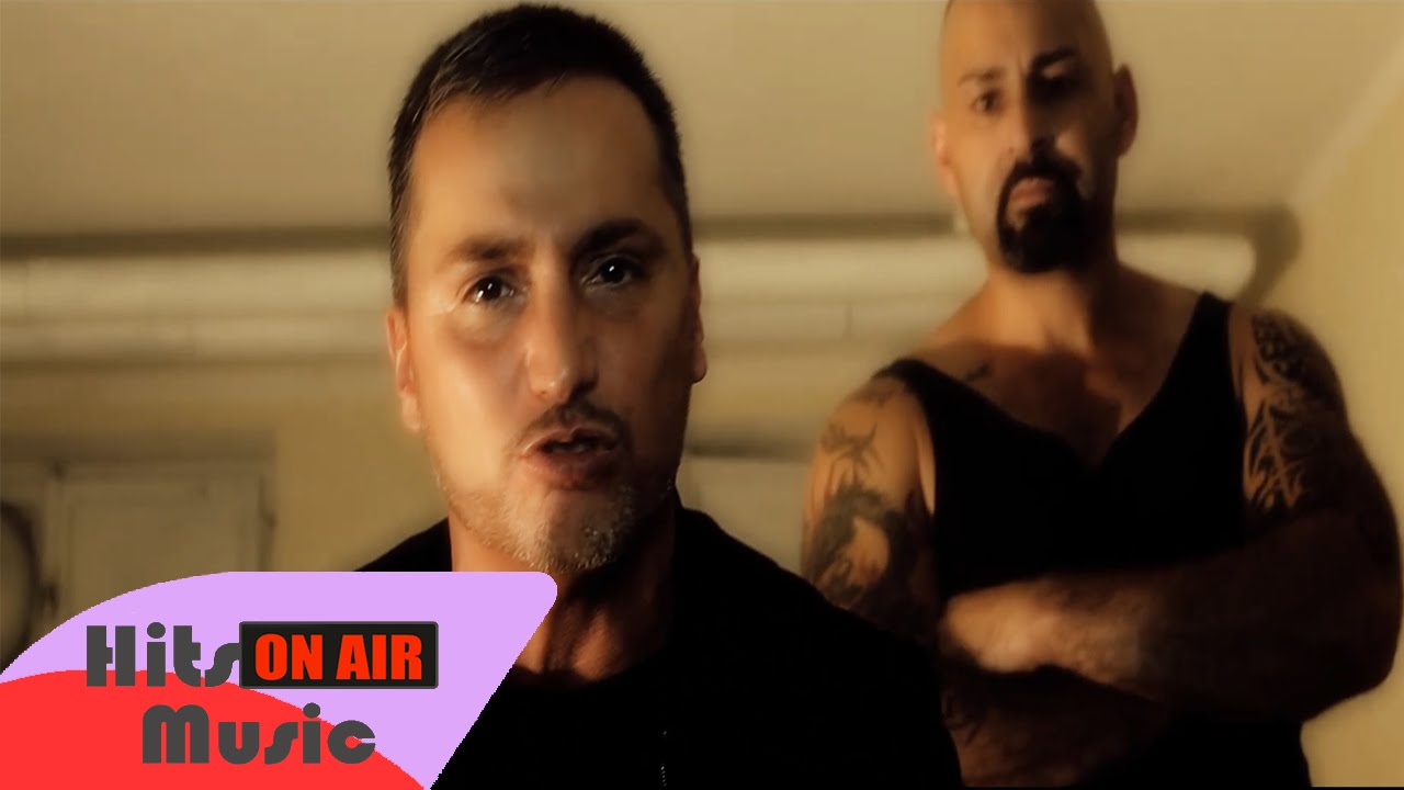 Ceykan feat. CanX Felaket & Mad Rush - Ahmet Kaydul (Official Video)