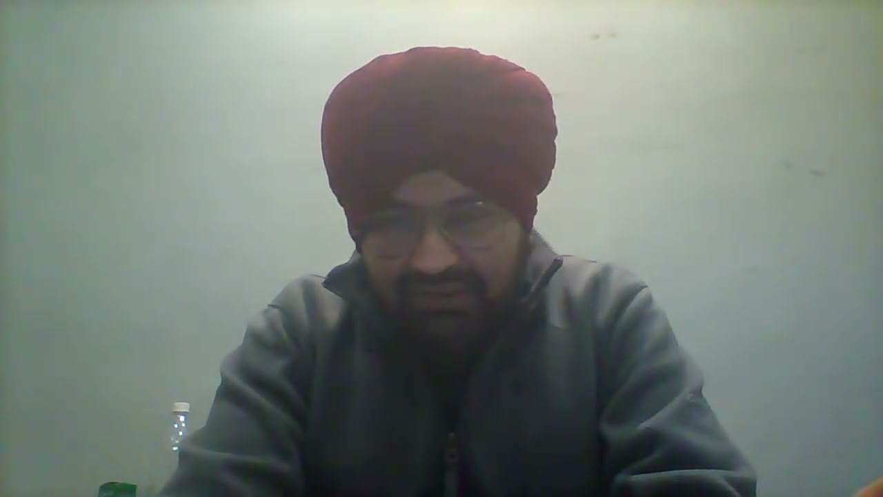 How are my friends ? long time no see :-(