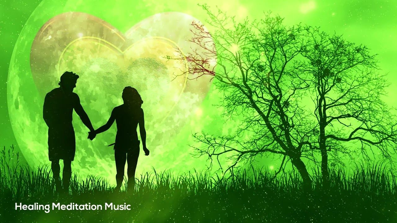 Ending Your Twin Flame Separation Permanently | Heal Twin Flame Separation From You Life, Love Vibes