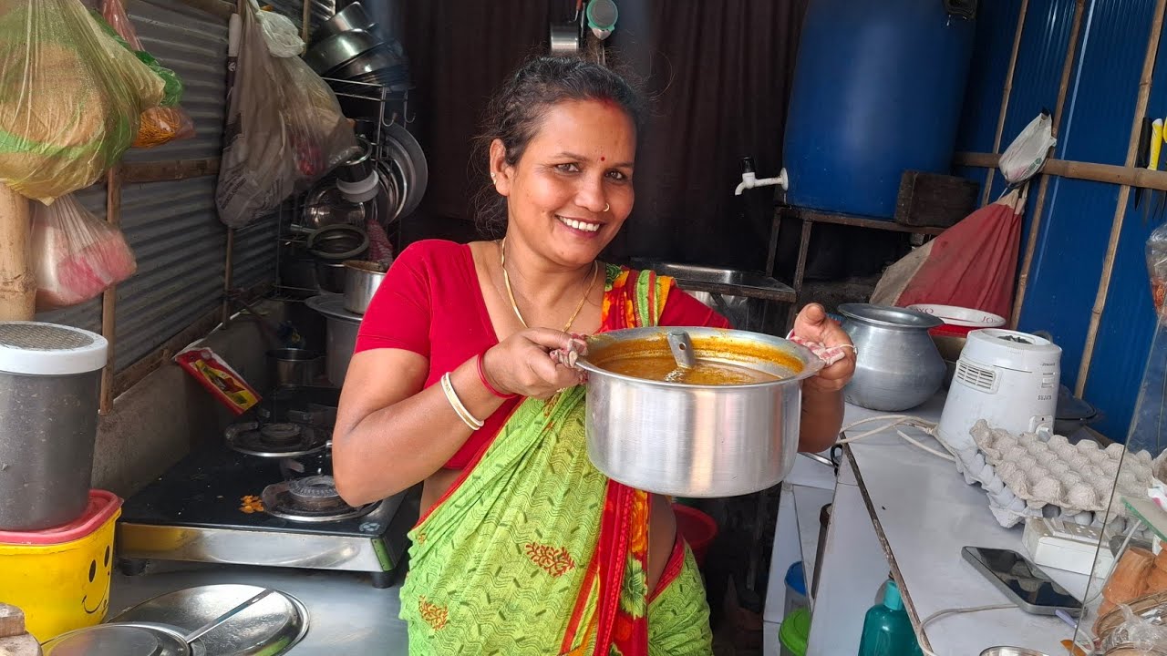 Jamuna Halder is Live good morning everyone  #live #cooking  #clening#love 🙏🙏❤️🥰