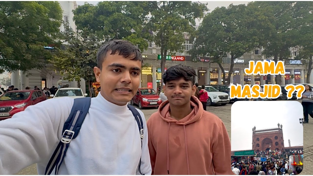 New year pe ye kaha aa gaye 😳 | Abhi tomar