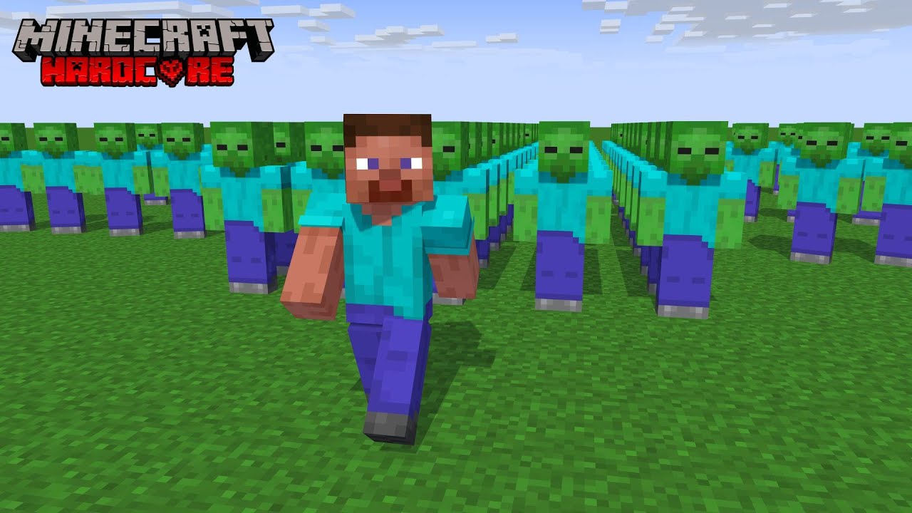 Minecraft Live taming EnderDragon With My Subscriber 