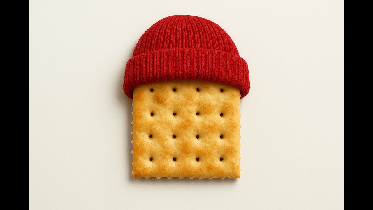 🔵LIVE WARZONE WUBBA LUB DUB DUB!  | DROP 4 LIFE | road to 1k |