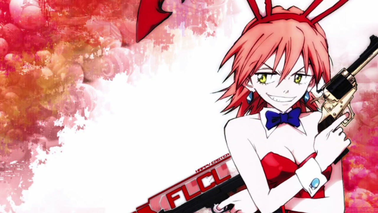 Nightcore | Deceptacon- Le Tigre