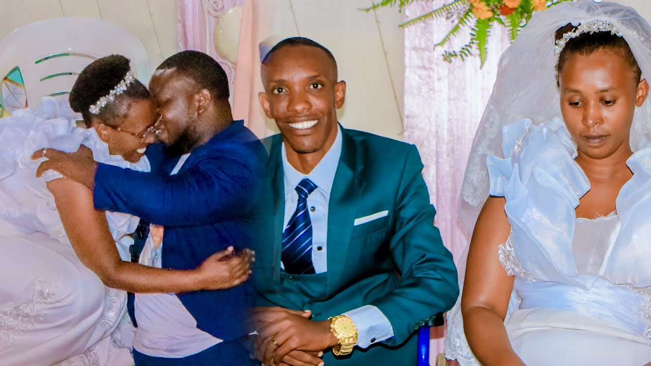 BOOM INDURU ZIRABAYE MUR MARIAGE NIPO SIMPLE ASOMANYE NUMUGENI ISHAVU KUMUGABO WIW RABA UK BARWANYE