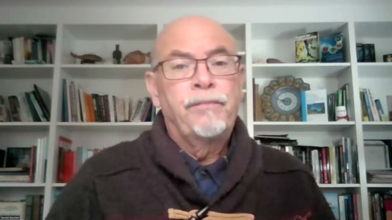 Fish disease case nr. 105 Apistogramma baenschi Dwarf Cichlid are pale, skinny, have finrot and die