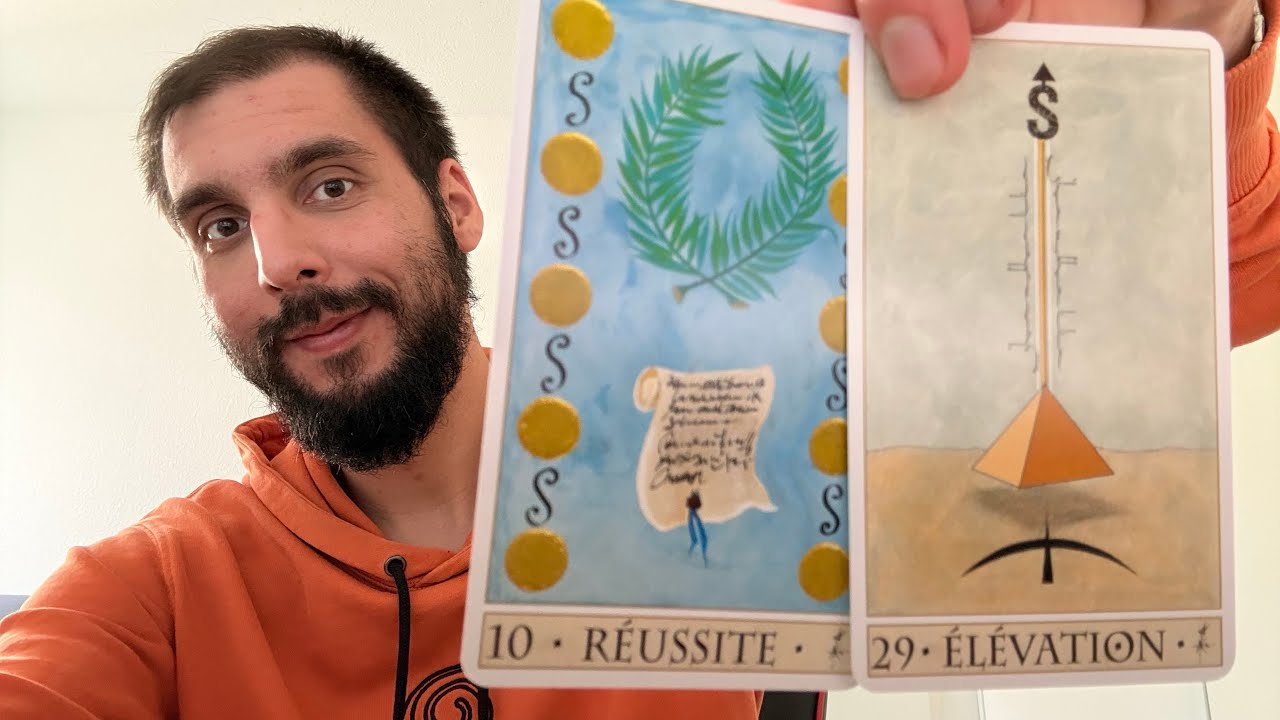 Hors de la fosse aux serpents : Prépare-toi à briller si haut qu'ils deviendront invisibles ! 🐍🚫☀️✨