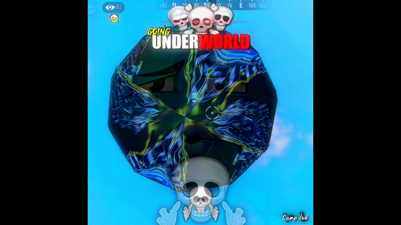 #cbum
