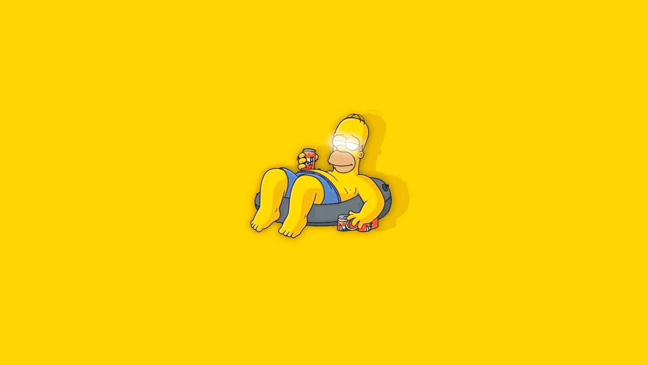 Freestyle Type Beat - 