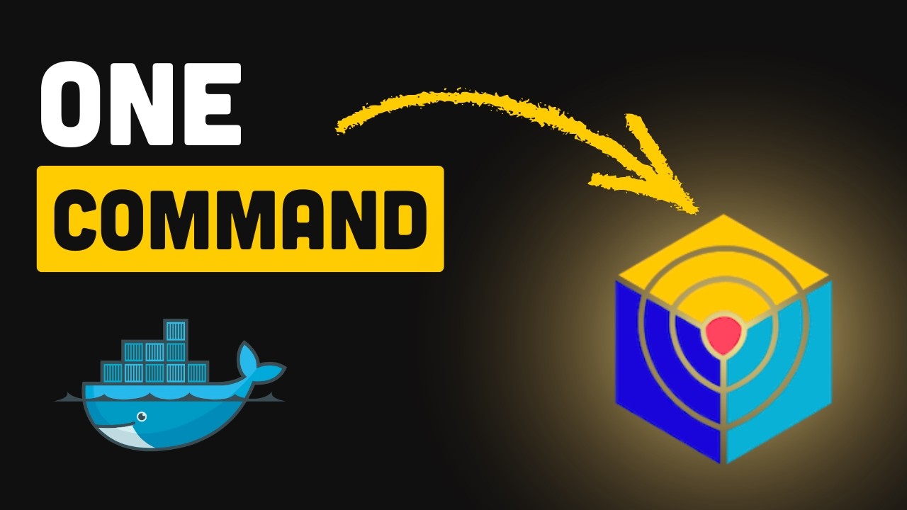 Don’t Deploy Until You Run This...