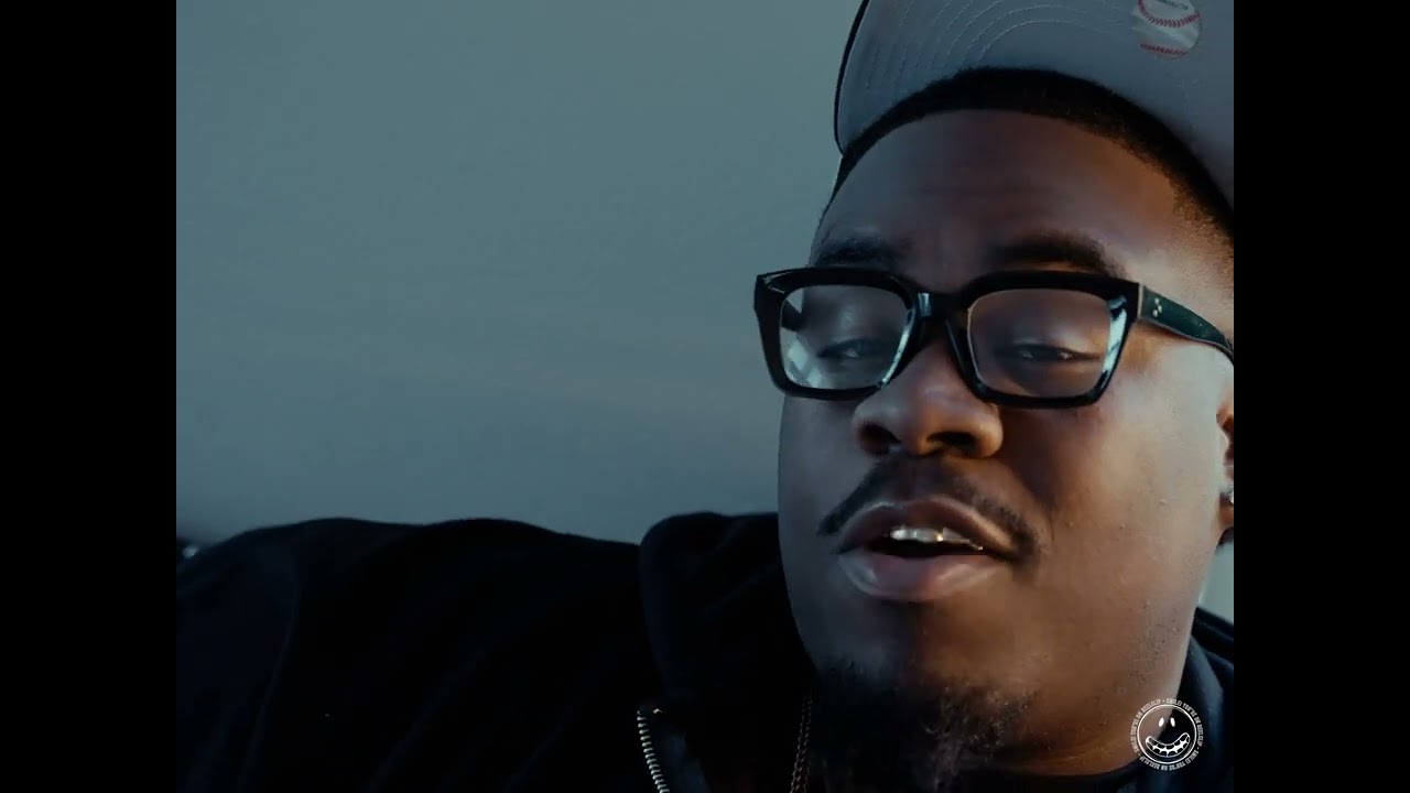 2oopaid TK “Love Letters” Official Music Video