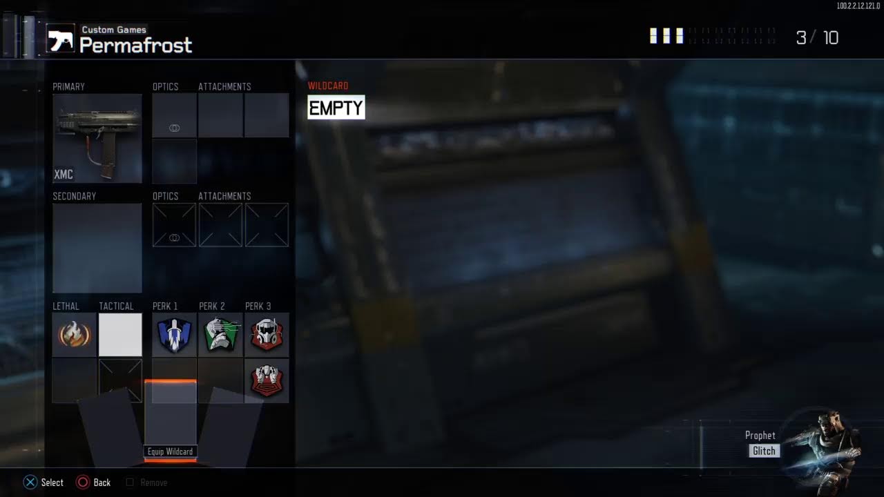Call of Duty Black ops 3 Live| Best CoD