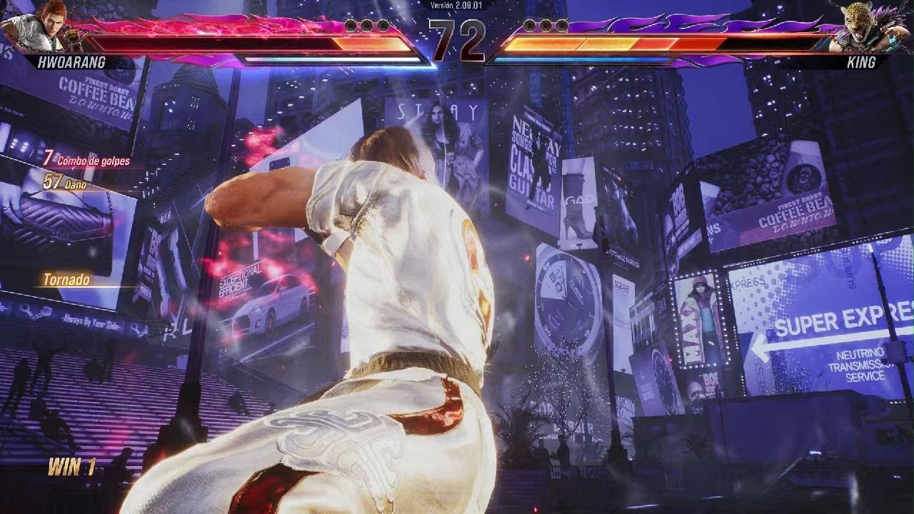 TEKKEN8_20260226180233