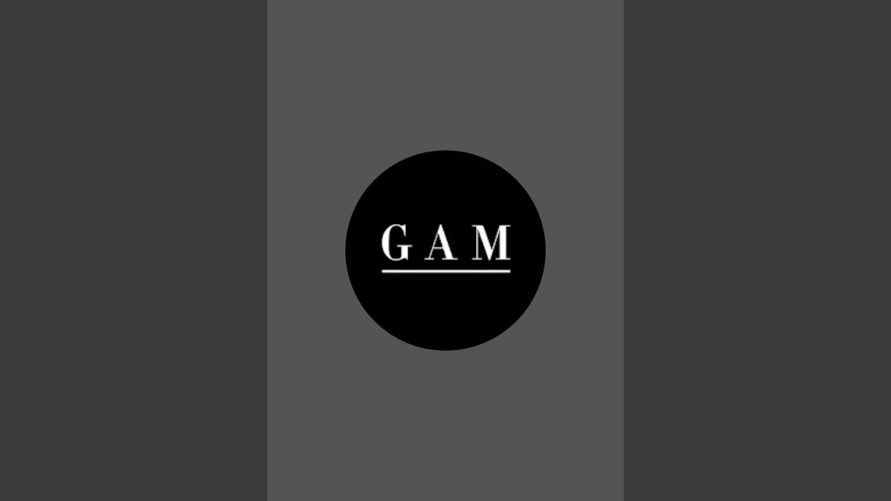 Το κανάλι GAM FASHION κάνει ζωντανή μετάδοση!2105136757 6909542535