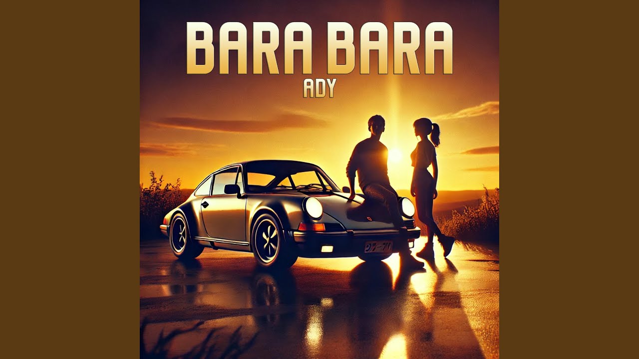 Bara Bara