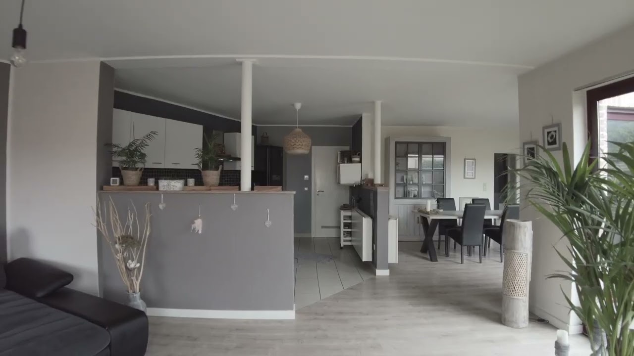 TE KOOP Oude-Bruglaan 218 bus 0001 - 9160 Lokeren